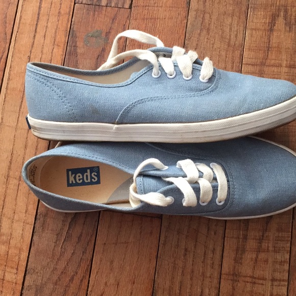 Keds Shoes - Women’s Keds US Size 6